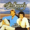 Air Supply - Bring Out The Magic (1978)の画像