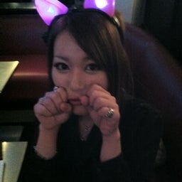 photo:02