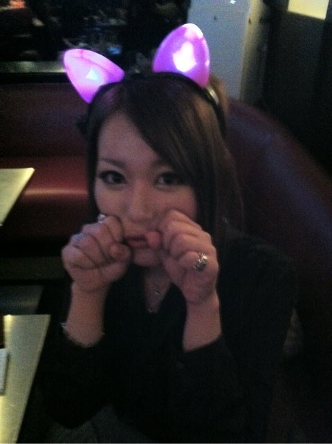 photo:02