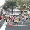 大阪マラソンの画像