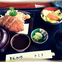 画像 ランチ の記事より
