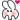 Aya☆Blo-EntryImage.gif