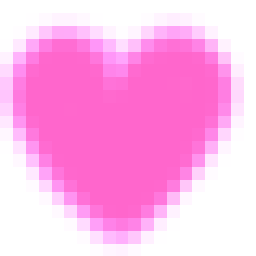 Aya☆Blo-EntryImage.gif