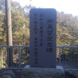 流星・改の雷撃ブログ