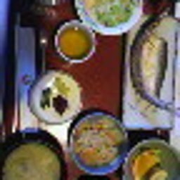 h527さんのﾌﾞﾛｸﾞ-2011103018260000.jpg