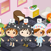 すごいだろーーーーーーーーーーーーーーｗｗｗｗｗｗｗｗｗの画像