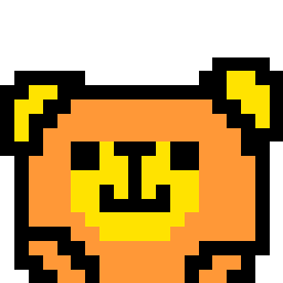 yuki☆-EntryImage-67.gif