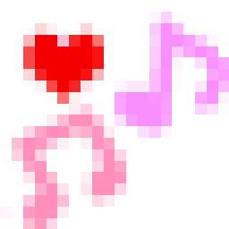 yuki☆-EntryImage-39.gif