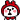 バンビリー・プレストンのブログ-decorank_image.gif