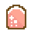 ＊ネイル＊の画像