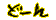 §バッキバキ§の記事画像
