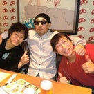 LIVE鑑賞後は・・・の記事より