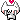 □■□(*´ω｀*)□■□-EntryImage.gif