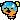 i love you darling-8_~00.gif
