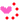 i love you darling-4~03.gif