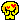 i love you darling-17__MTY0NDQ1.gif