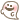 mi0421さんのﾌﾞﾛｸﾞ-7__S0hNMTAxMDEzMjMxNDUyXzAz.gif