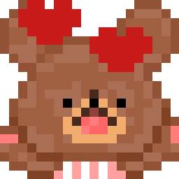 画像 久しぶりのブログです！ の記事より 6つ目