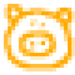kanaの成長日記(`･ω･´)-EntryImage.gif