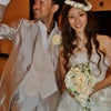 HAPPY　WEDDINGりえたん＆しょーへー　2011.10.15の画像