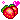 パフォーマンス・ラボのブログ-いちご.gif