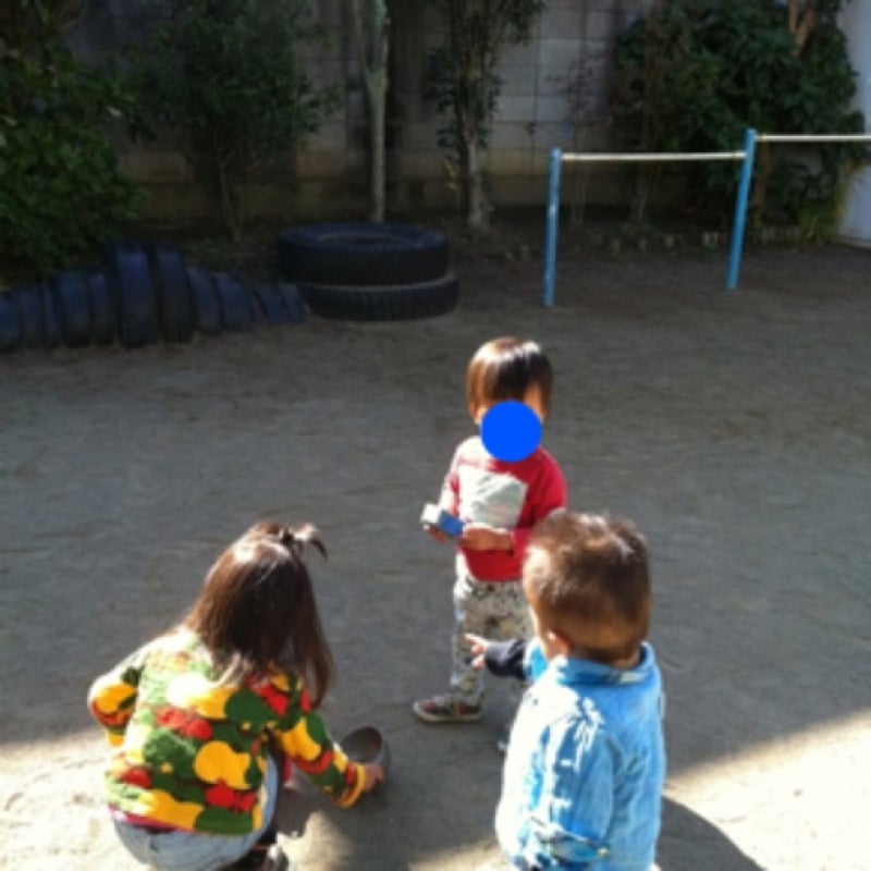 photo:01