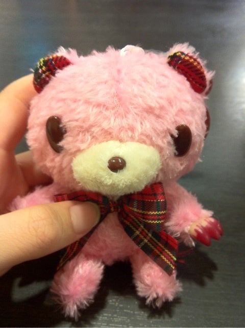 photo:01