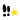 じゅんごと。の記事画像