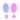 じゅんごと。の記事画像