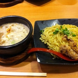 photo:01