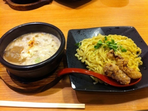 photo:01