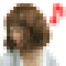 いちごみるく５１％-353_2_2148872_253_basic.gif