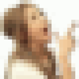 いちごみるく５１％-ファイル0128.gif