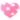 いちごみるく５１％-0ddc80c3bfd6c6458261d2d9512e2a5f.gif
