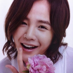 photo:02