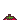 |∵| ... maruko *＊。-emoji_ichigo03_007.gif