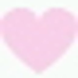 |∵| ... maruko *＊。-pic004@demoji_17693093.jpg