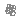 □■□(*´ω｀*)□■□-240701261818170.gif