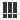 □■□(*´ω｀*)□■□-EntryImage.gif