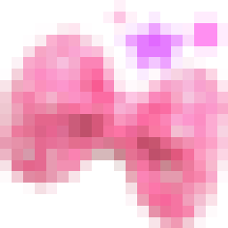 蝶々結び-101212_225534.gif