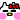 gdgdMy LIFE-6Ht8w5_480.gif