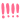 gdgdMy LIFE-2GBlm5_480.gif