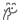 お久しぶりぶりの記事画像