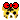 お久しぶりぶりの記事画像
