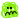 マルモのブログ