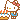11月3日♪の記事画像