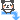じゅんちこのブログ-0kema_i1344.gif