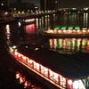 贅沢だけど…してみたいの画像
