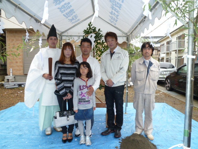『癒しのある家づくり』神奈川県横須賀市の「修栄建設」