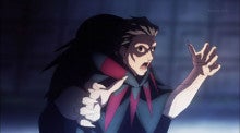 Fate Zero 第1話 第6話アニメ感想 デラベッピンレベル4の雑記